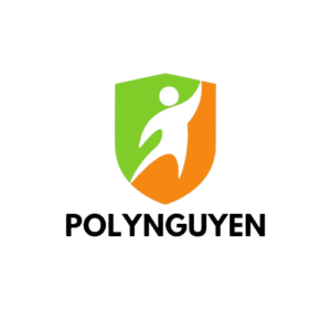 polynguyen-logo